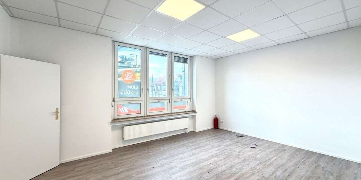 Gewerbeobjekt Waltrop - 800&euro; | Angebot:24805479