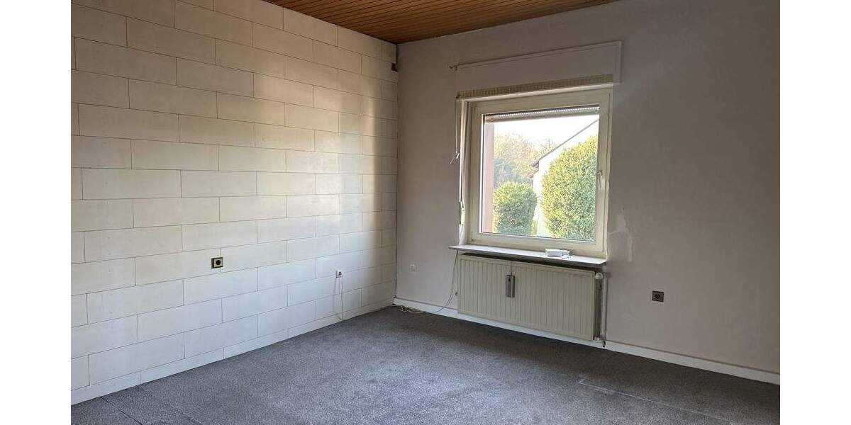 Mehrfamilienhaus, Wohnhaus Dortmund / Kirchhörde Kirchhörde - 9 Zimmer, 271 m&sup2;, 549.000&euro; | Angebot:24746509