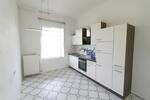 Etagenwohnung Schwelm - 3 Zimmer, 99 m&sup2;, 259.000&euro; | Angebot:27501037