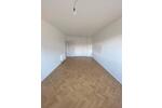 Etagenwohnung Herne Sodingen - 1.5 Zimmer, 50 m&sup2;, 380&euro; | Angebot:26414540