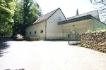Rückzug statt Alltag – außergewöhnlich wohnen in Hohensyburg - Einfamilienhaus Dortmund Hohensyburg | Angebot:26122460