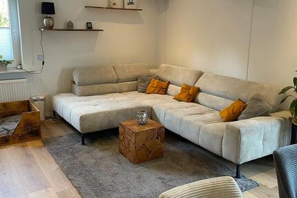 Haus Lünen Alstedde - 5 Zimmer, 138 m&sup2;, 450.000&euro; | Angebot:26951726