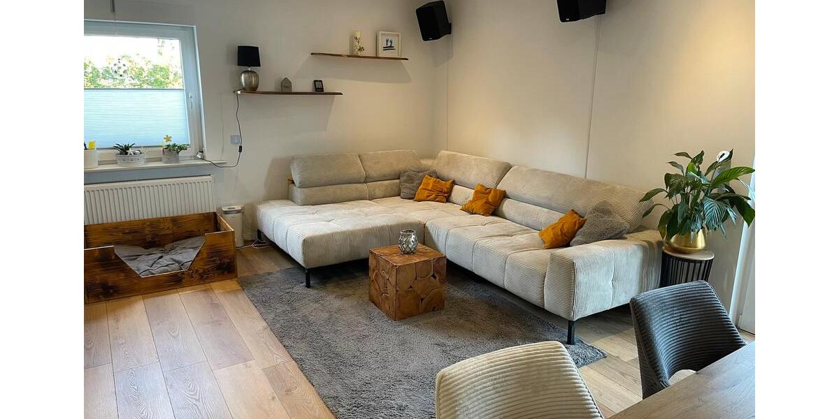Reihenhaus Lünen Alstedde - 5 Zimmer, 138 m&sup2;, 450.000&euro; | Angebot:26951726