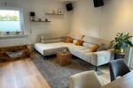 Reihenhaus Lünen Alstedde - 5 Zimmer, 138 m&sup2;, 450.000&euro; | Angebot:26951726