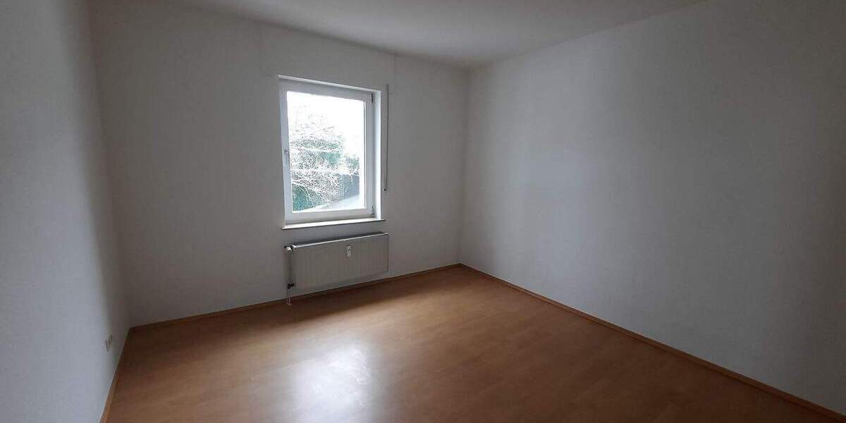 Etagenwohnung Hagen Boele - 3 Zimmer, 73 m&sup2;, 515&euro; | Angebot:24793224
