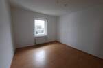 Etagenwohnung Hagen Boele - 3 Zimmer, 73 m&sup2;, 515&euro; | Angebot:24793224