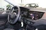 VW Polo 1.6 TDI COMFORTLINE WHITE 4-TÜRE, KLIMA+SHZ 185.000 km 8.777 € Hamm 59077
