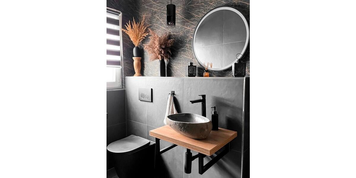 Bungalow Unna Hemmerde - 3 Zimmer, 115 m&sup2;, 659.000&euro; | Angebot:24630376