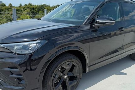 VW Tiguan 39.542 km 49.950 &euro; Dortmund 44141