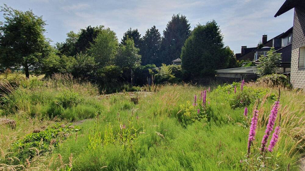 Einfamilienhaus Recklinghausen Speckhorn - 8 Zimmer, 197 m&sup2;, 570.000&euro; | Angebot:23936575