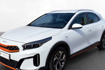 Kia XCeed 99.000 km 13.799 &euro; Hagen 58089