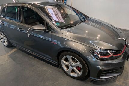 VW Golf 139.500 km 16.800 &euro; Datteln 45711