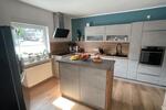 Reihenhaus Lünen Alstedde - 5 Zimmer, 138 m&sup2;, 450.000&euro; | Angebot:26951726