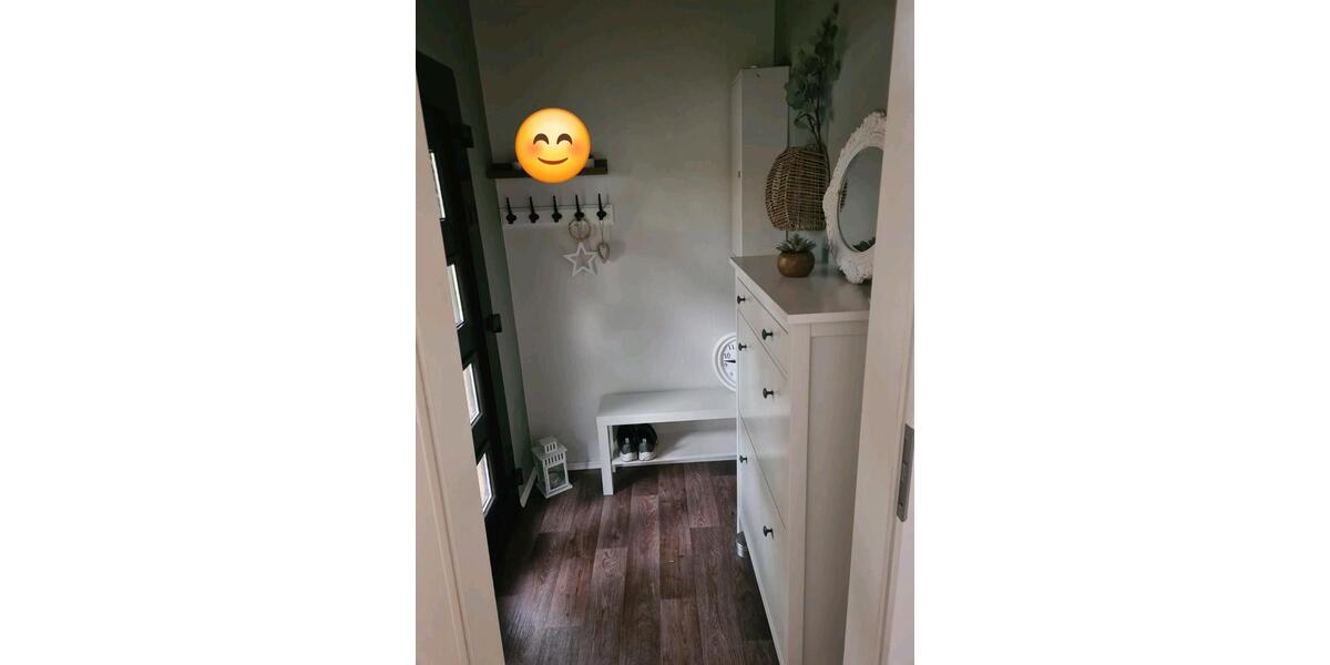 Reihenhaus Bergkamen - 215.000&euro; | Angebot:26325989
