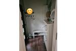 Reihenhaus Bergkamen - 215.000&euro; | Angebot:26325989