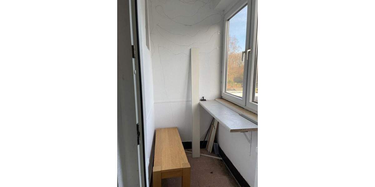 Doppelhaushälfte Dortmund Marten - 8 Zimmer, 190 m&sup2;, 449.000&euro; | Angebot:24795553