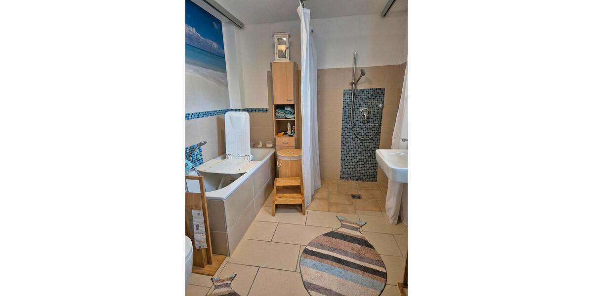 Einfamilienhaus Unna Alte Heide - 5 Zimmer, 139 m&sup2;, 479.000&euro; | Angebot:27191067
