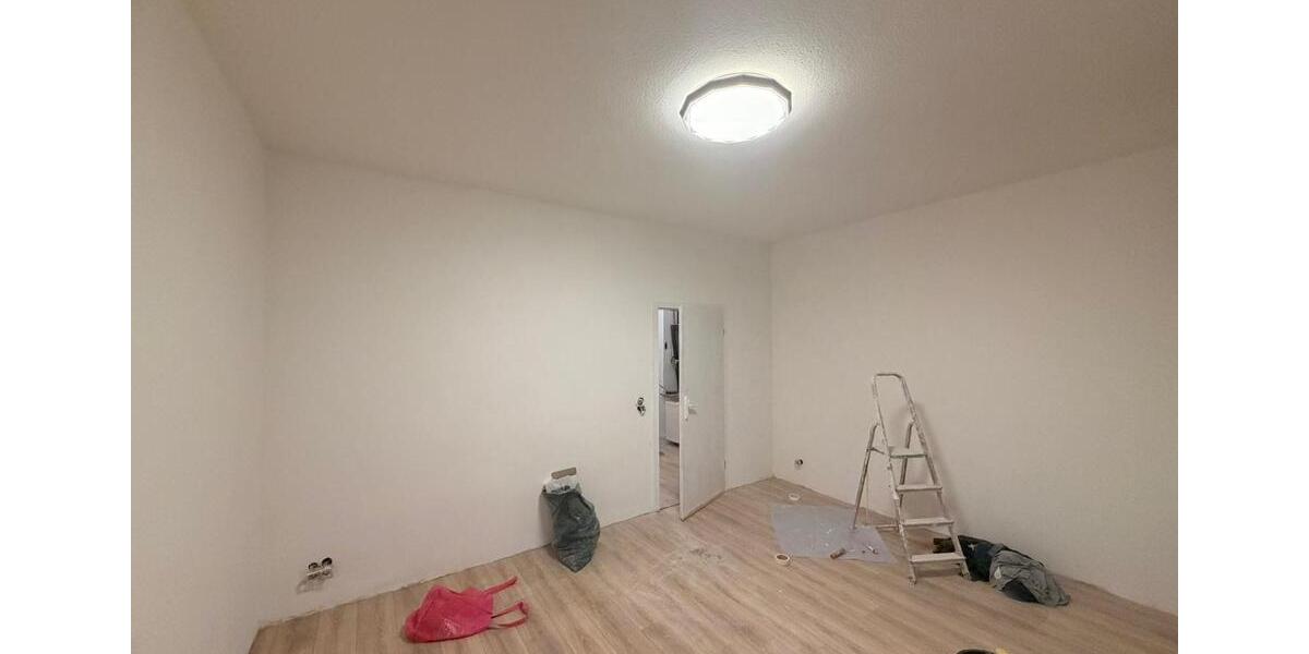 Erdgeschoßwohnung Witten Herbede - 2.5 Zimmer, 68 m&sup2;, 620&euro; | Angebot:24805918