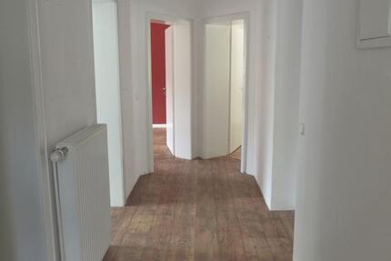 Wohnung Iserlohn Grüne - 108 m² zimmer