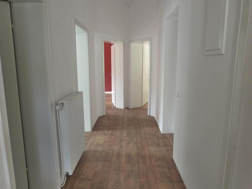 Wohnung Iserlohn Grüne - 108 m² zimmer