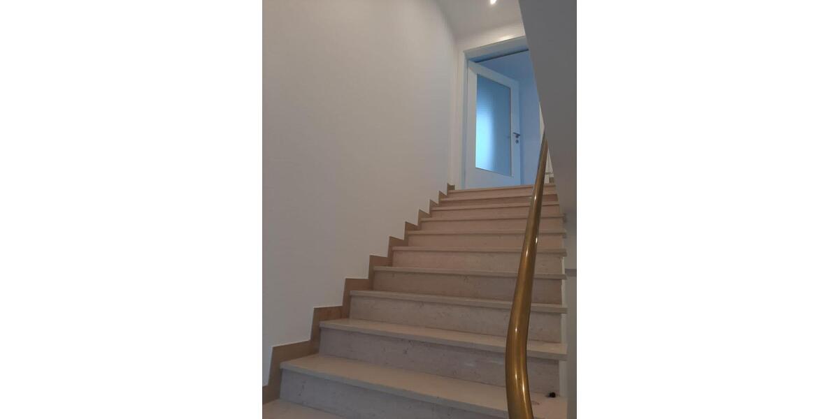 Dachgeschoßwohnung Lüdinghausen - 3 Zimmer, 68 m&sup2;, 825&euro; | Angebot:24786704