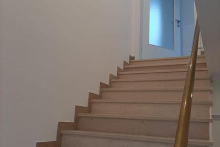 Wohnung Lüdinghausen - 3 Zimmer, 68 m&sup2;, 825&euro; | Angebot:24786704