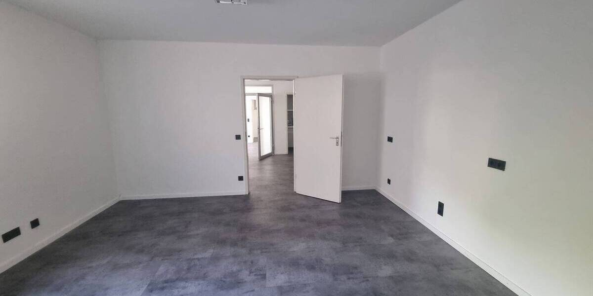 Gewerbeobjekt Herne Herne-Mitte - 3 Zimmer, 60 m&sup2;, 80.000&euro; | Angebot:26529326