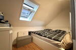 Etagenwohnung Gevelsberg Mitte - 3 Zimmer, 61 m&sup2;, 575&euro; | Angebot:26569344