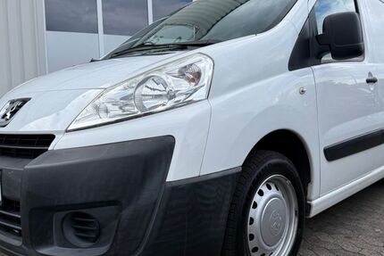 Peugeot Expert 114.671 km 6.680 &euro; Hagen 58135