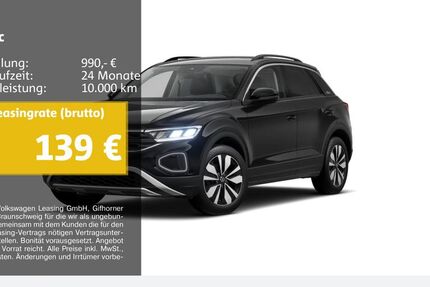 VW T-Roc 14.418 km 22.530 &euro; Herne 44653