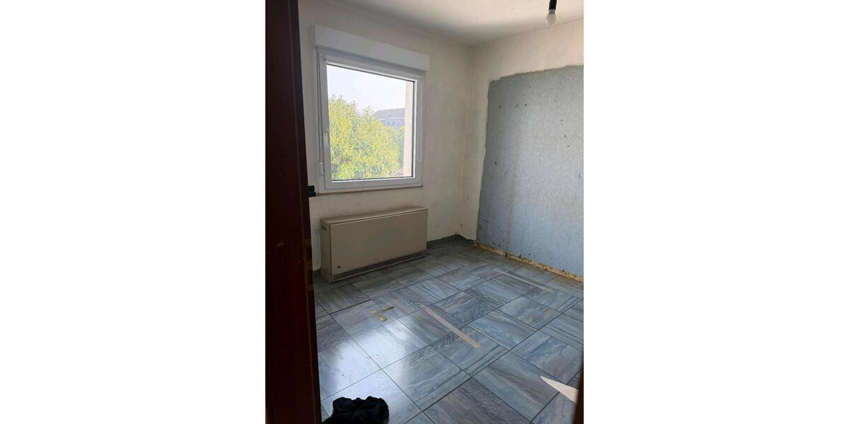 Einfamilienhaus Gelsenkirchen Erle - 3.5 Zimmer, 90 m&sup2;, 400.000&euro; | Angebot:25640034