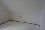 Dachgeschoßwohnung Schwerte - 3.5 Zimmer, 67 m&sup2;, 129.000&euro; | Angebot:27407904