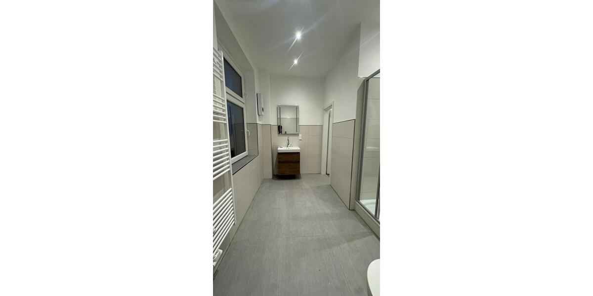 Etagenwohnung Witten Heven - 1.5 Zimmer, 44 m&sup2;, 790&euro; | Angebot:25935329