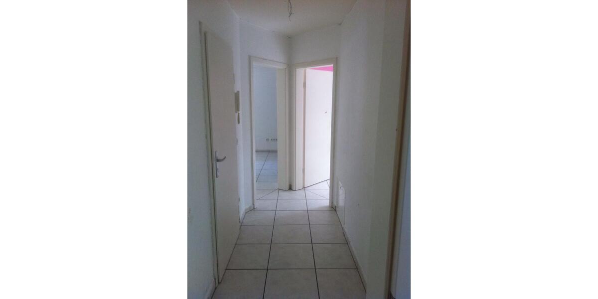 Etagenwohnung Dortmund Aplerbeck - 1 Zimmer, 54 m&sup2;, 600&euro; | Angebot:25934346