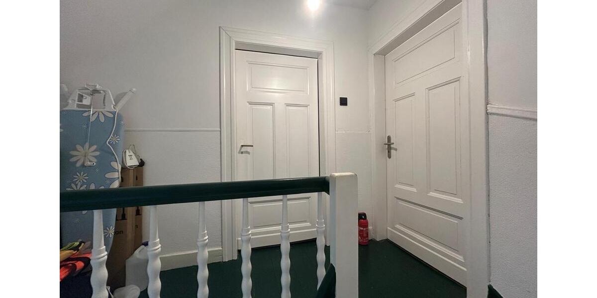 Reihenhaus Ennepetal - 5 Zimmer, 120 m&sup2;, 1.300&euro; | Angebot:24747954