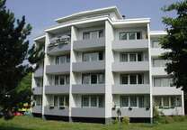 Wohnung zum Mieten in Dortmund 489 € 55 m²