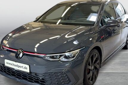 VW Golf 21.659 km 31.738 &euro; Unna 59423