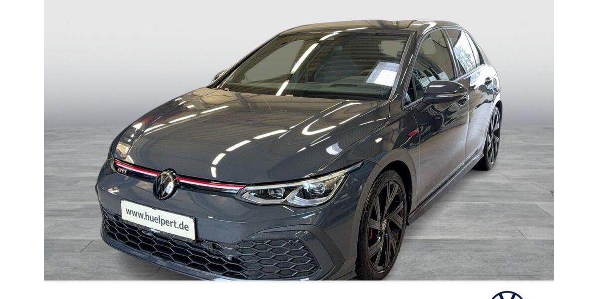 VW Golf 21.659 km 31.738 &euro; Unna 59423