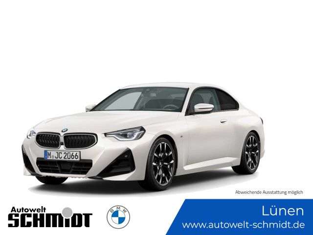 BMW 230 26.005 km 43.990 &euro; Lünen 44534