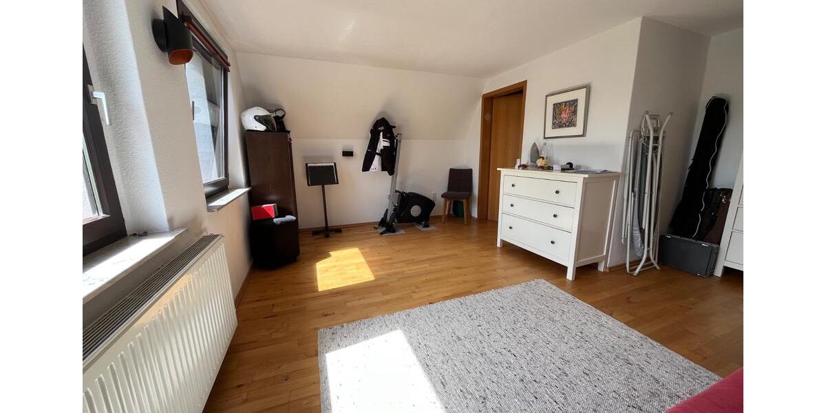 Einfamilienhaus Hagen Hagen-Nord - 3 Zimmer, 90 m&sup2;, 330.000&euro; | Angebot:26698061