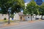 Mehrfamilienhaus, Wohnhaus Lünen Brambauer - 5 Zimmer, 120 m&sup2;, 228.000&euro; | Angebot:26291492