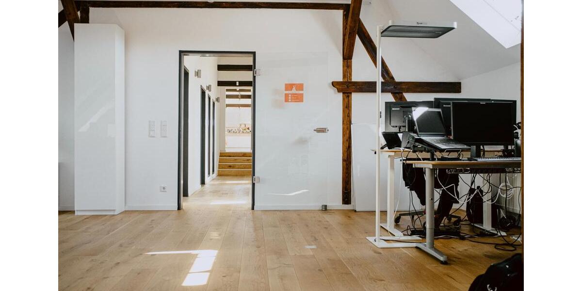 Gewerbeobjekt Witten - 3.055&euro; | Angebot:25813996