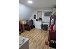 Etagenwohnung Bochum Bochum-Südwest - 3 Zimmer, 48 m&sup2;, 620&euro; | Angebot:26128444