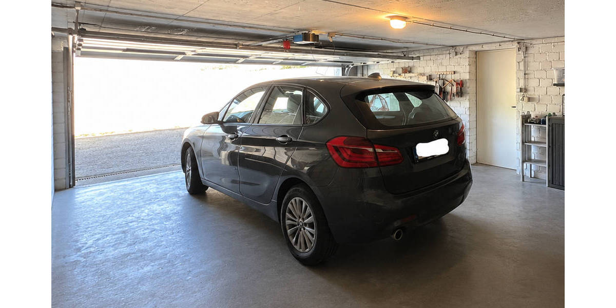 Einfamilienhaus Bochum Stiepel - 7 Zimmer, 163 m&sup2;, 750.000&euro; | Angebot:26712449