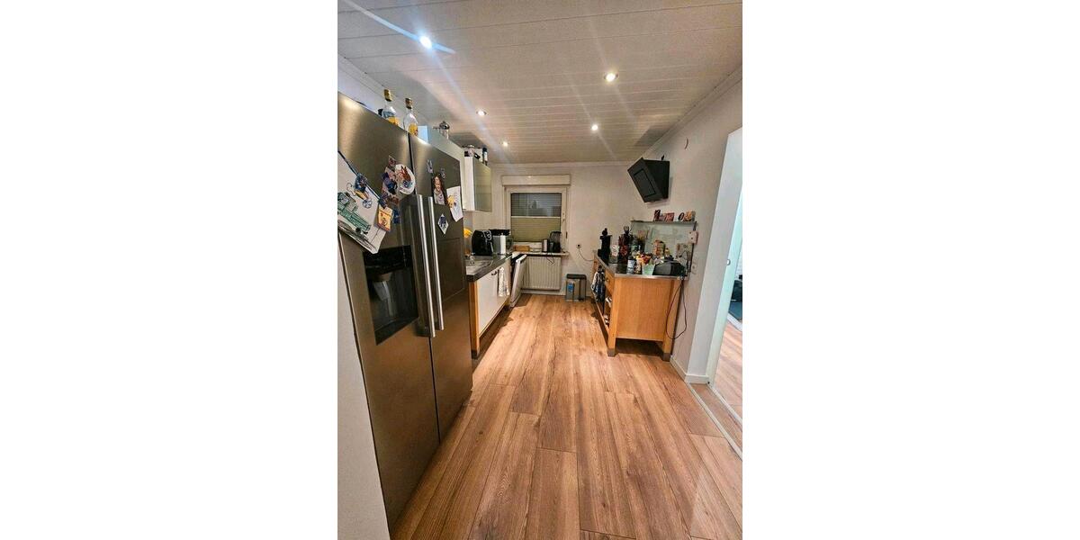 Reihenhaus Datteln - 239.000&euro; | Angebot:26613909