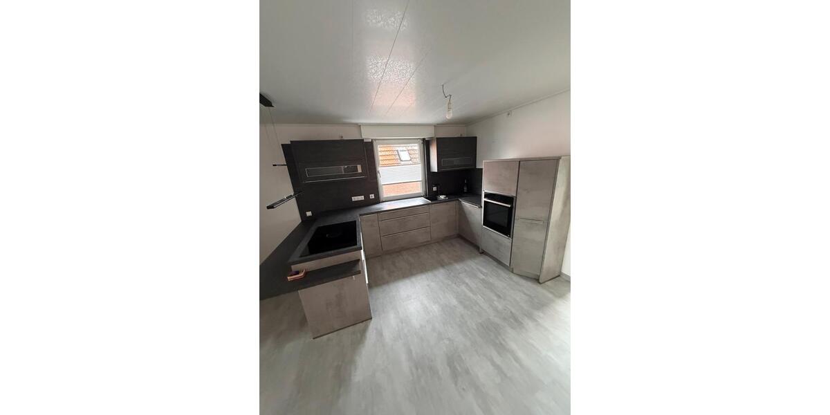 Einfamilienhaus Bergkamen - 4 Zimmer, 140 m&sup2;, 1.400&euro; | Angebot:24459101