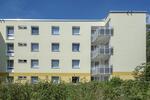 Etagenwohnung Dortmund Scharnhorst - 2 Zimmer, 56 m&sup2;, 479&euro; | Angebot:26470254