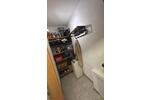 Etagenwohnung Wickede (Ruhr) - 2 Zimmer, 67 m&sup2;, 865&euro; | Angebot:26408229