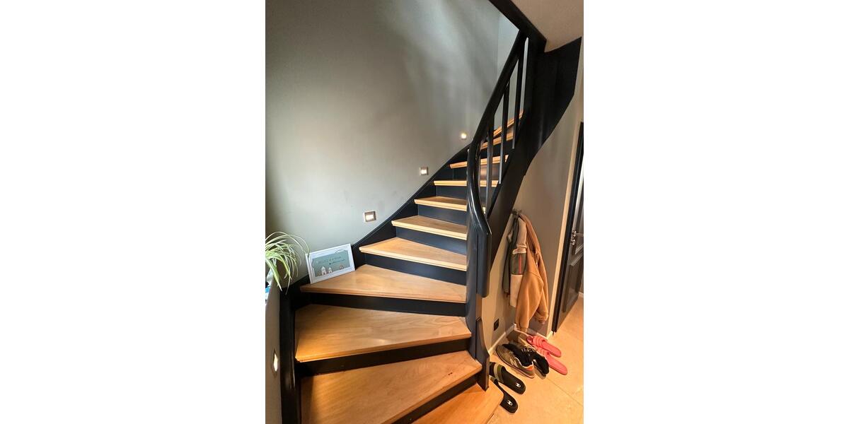 Doppelhaushälfte Unna - 6 Zimmer, 200 m&sup2;, 2.450&euro; | Angebot:26419245