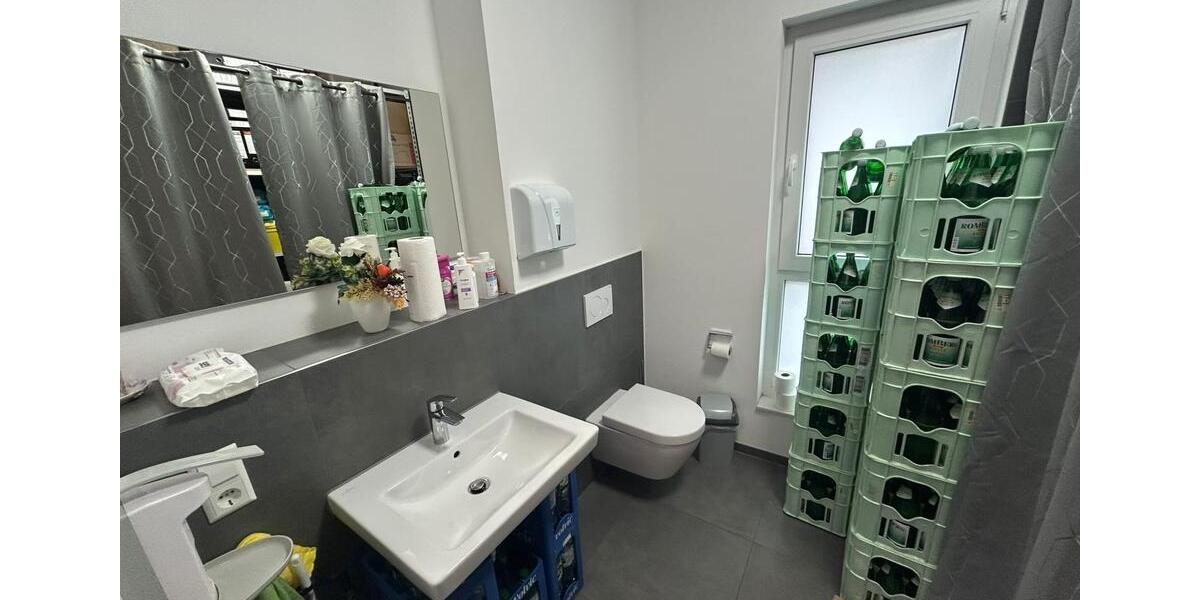 Etagenwohnung Dortmund Hörde - 3 Zimmer, 102 m&sup2;, 1.470&euro; | Angebot:24590770